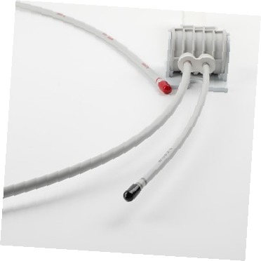 Ensamblaje de filtro, cabezal ADQ36011715 CKD1513059 CKD1513059