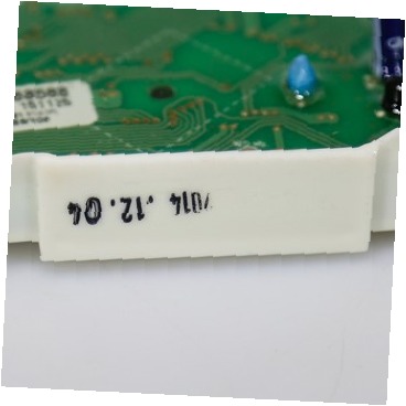 Placa principal EBR36858801 CKD1513062 CKD1513062