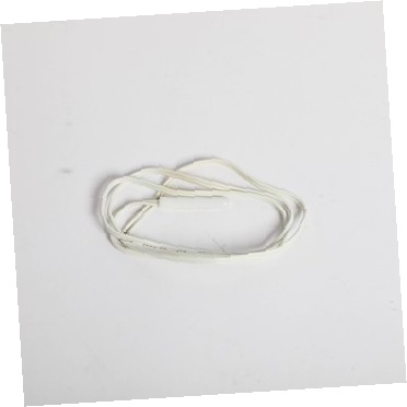 Temperature Sensor 6500JB2001L CKD1513065 CKD1513065