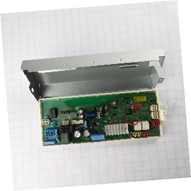 Ensamblaje Placa Principal AGM76429509 CKD1513081 CKD1513081