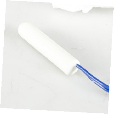 Sensor de temperatura 6500JB1008A CKD1513094 CKD1513094
