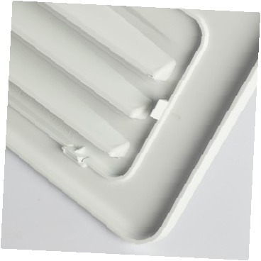 Freezer Shelf Assembly 5027JJ1098D CKD1513097 CKD1513097