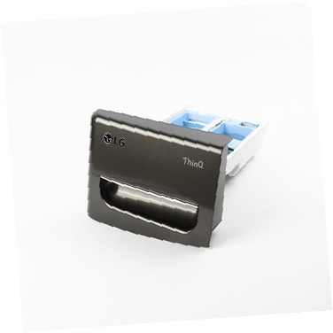Conjunto de panel,cajón AGL30005685 CKD1513112 CKD1513112