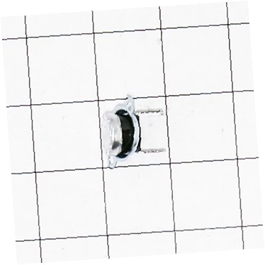 Termostato 6930W1A003X CKD1513117 CKD1513117