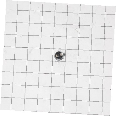 Termostato 6930W1A003Y CKD1513129 CKD1513129