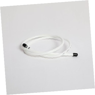 Tubo de plástico 5210JA3005X CKD1513131 CKD1513131