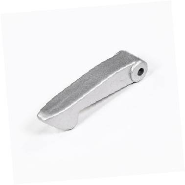 Gancho de cierre MFG62439301 CKD1513196 CKD1513196