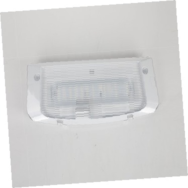 Conjunto de cubierta de lámpara ACQ85930606 CKD1513207 CKD1513207
