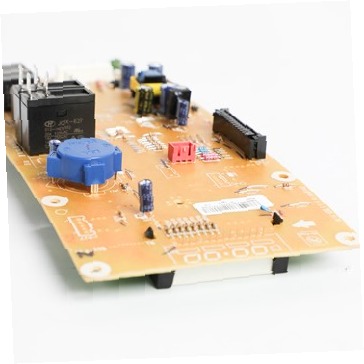 Ens. Placa de circuito EBR89657301 CKD1513209 CKD1513209