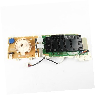 Ensamblaje de PCB de pantalla EBR78770640 CKD1513230 CKD1513230