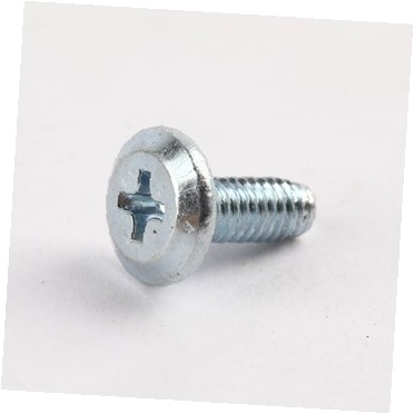 Tornillo personalizado FAB31821701 CKD1513235 CKD1513235