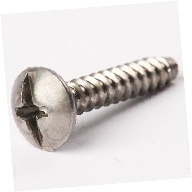 Tapping Screw FAB32139901 CKD1513253 CKD1513253