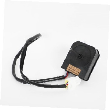 Motor de CC 4681JB1029V CKD1513287 CKD1513287