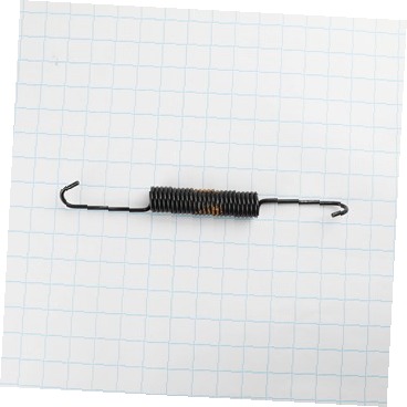 Hinge Spring MHY62805901 CKD1513291 CKD1513291