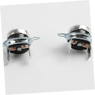 Termostato 6930W1A003D CKD1513295 CKD1513295