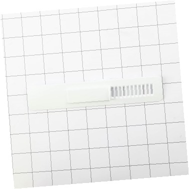 Perilla de obturador MEY62654202 CKD1513299 CKD1513299