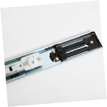 Slide Rail 5218JA1009F CKD1513303 CKD1513303
