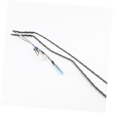 Calentador de vaina MEE64065001 CKD1513306 CKD1513306