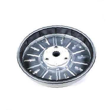 Conjunto de rotor 4413ER1001D CKD1513311 CKD1513311