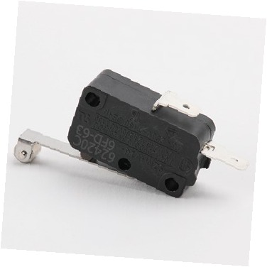 Interruptor,micro EBF64375202 CKD1513323 CKD1513323