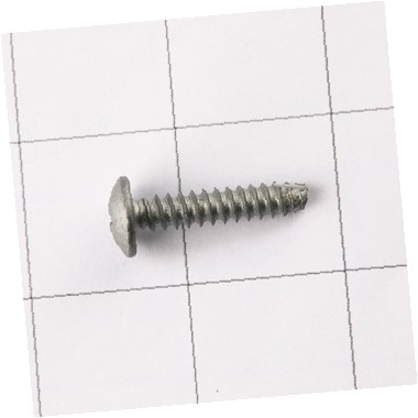 Tornillo, autorroscante FAB32139906 CKD1513324 CKD1513324