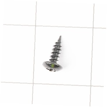 Tornillo personalizado 4J00415H CKD1513340 CKD1513340