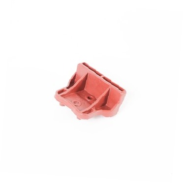 Soporte de bisagra 4810ER3021J CKD1513354 CKD1513354