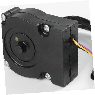 Motor de CC EAU63103207 CKD1513407 CKD1513407
