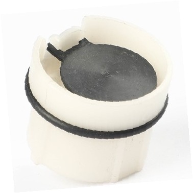 Ensamblaje de caja ABQ73502701 CKD1513428 CKD1513428