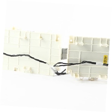 Conjunto de PCB de pantalla EBR82954401 CKD1513459 CKD1513459
