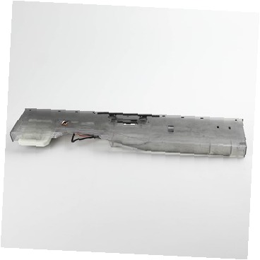 Ensamblaje de panel de control AGL75675203 CKD1513475 CKD1513475
