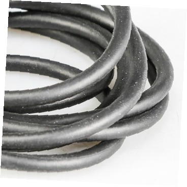Empaque 4036ER4001E CKD1513477 CKD1513477