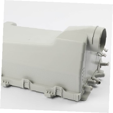 Conjunto de dispensador 4925ER1015K CKD1513520 CKD1513520
