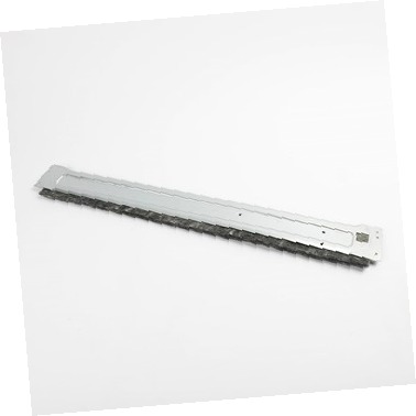 Soporte de bisagra 4810DD1001A CKD1513524 CKD1513524