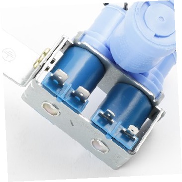 Válvula de entrada de agua para refrigerador 5221JB2010G CKD1513529 CKD1513529