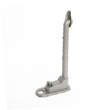 Ensamblaje de guía 4975DD1002A CKD1513575 CKD1513575