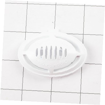 Sensor Cover 3550JQ2073E CKD1513584 CKD1513584