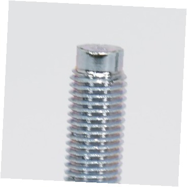 Conjunto de pata (4 piezas) AFC72909501 CKD1513585 CKD1513585