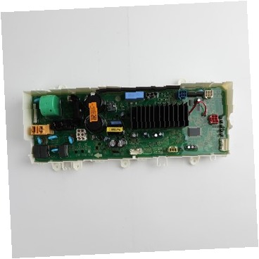 Placa principal EBR81634303 CKD1513593 CKD1513593