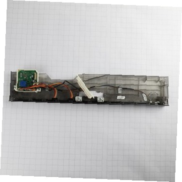 Ens. Panel de control AGL75675226 CKD1513595 CKD1513595