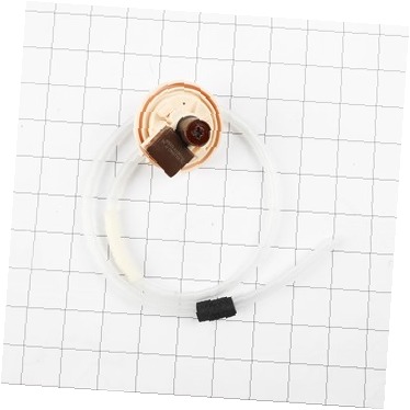 Ensamblaje de interruptor de sensor 6501EA1001U CKD1513616 CKD1513616