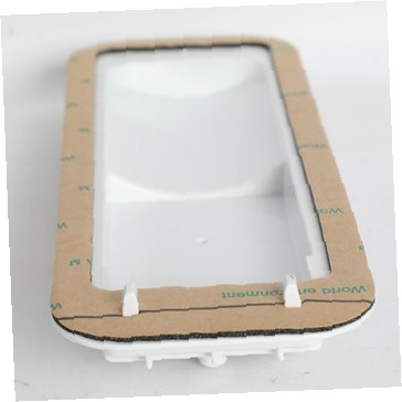 Ensamblaje de filtro de cabeza ADQ36772702 CKD1513625 CKD1513625