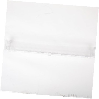 Cesta de puerta MAN62570901 CKD1513630 CKD1513630
