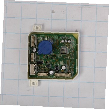 Ensamblaje de PCB de pantalla EBR85054301 CKD1513673 CKD1513673