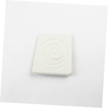 Cubierta de Resina 3052W2A021C CKD1513681 CKD1513681