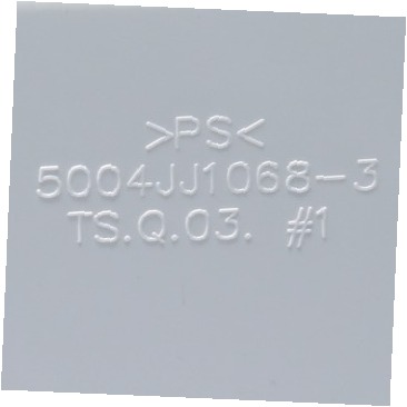 Canasta de puerta de electrodoméstico 5005JJ2022A CKD1513700 CKD1513700