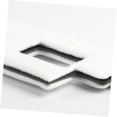 Conjunto de amortiguador ACV34326902 CKD1513703 CKD1513703