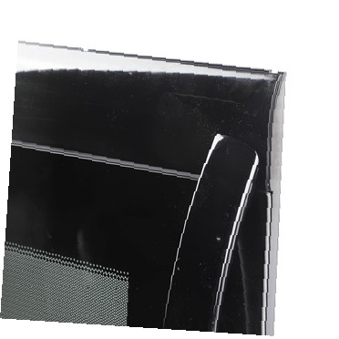 Ensamblaje Puerta ADC74347104 CKD1513717 CKD1513717