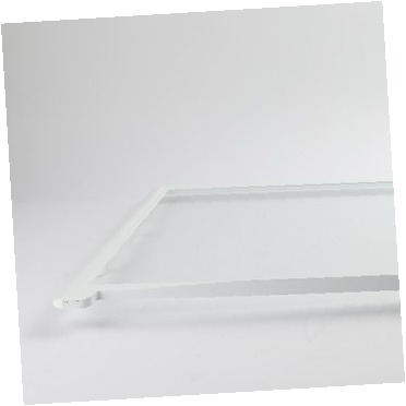 Estante de refrigerador AHT73514301 CKD1513719 CKD1513719