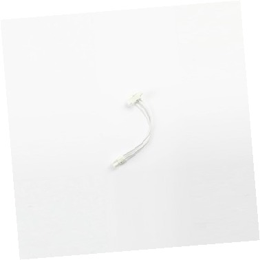 Soporte Ens. 4931W1A011F CKD1513735 CKD1513735